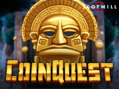 Casino roulette online43